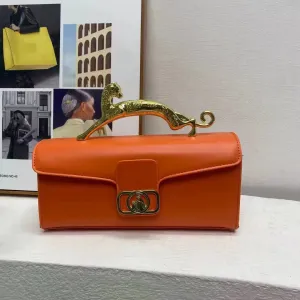 حقيبة يد نسائية جديدة وعصرية  - New Fashion Women Handbag
