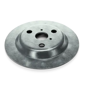 100cc Clutch Plate for V1 80/100cc Engine