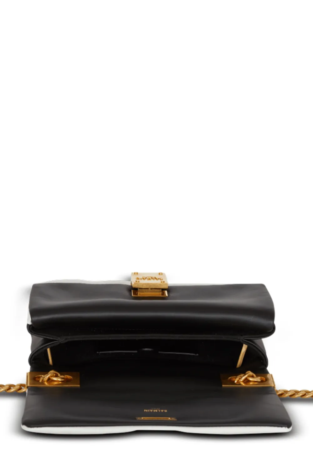 1945 Soft Bag