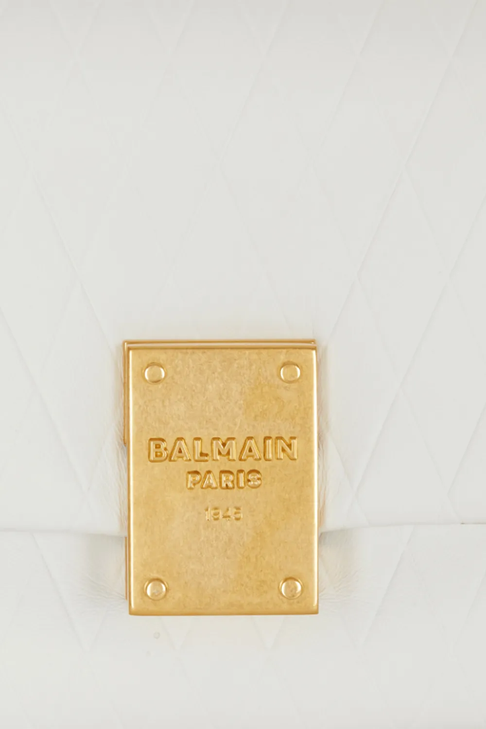 1945 Soft Bag
