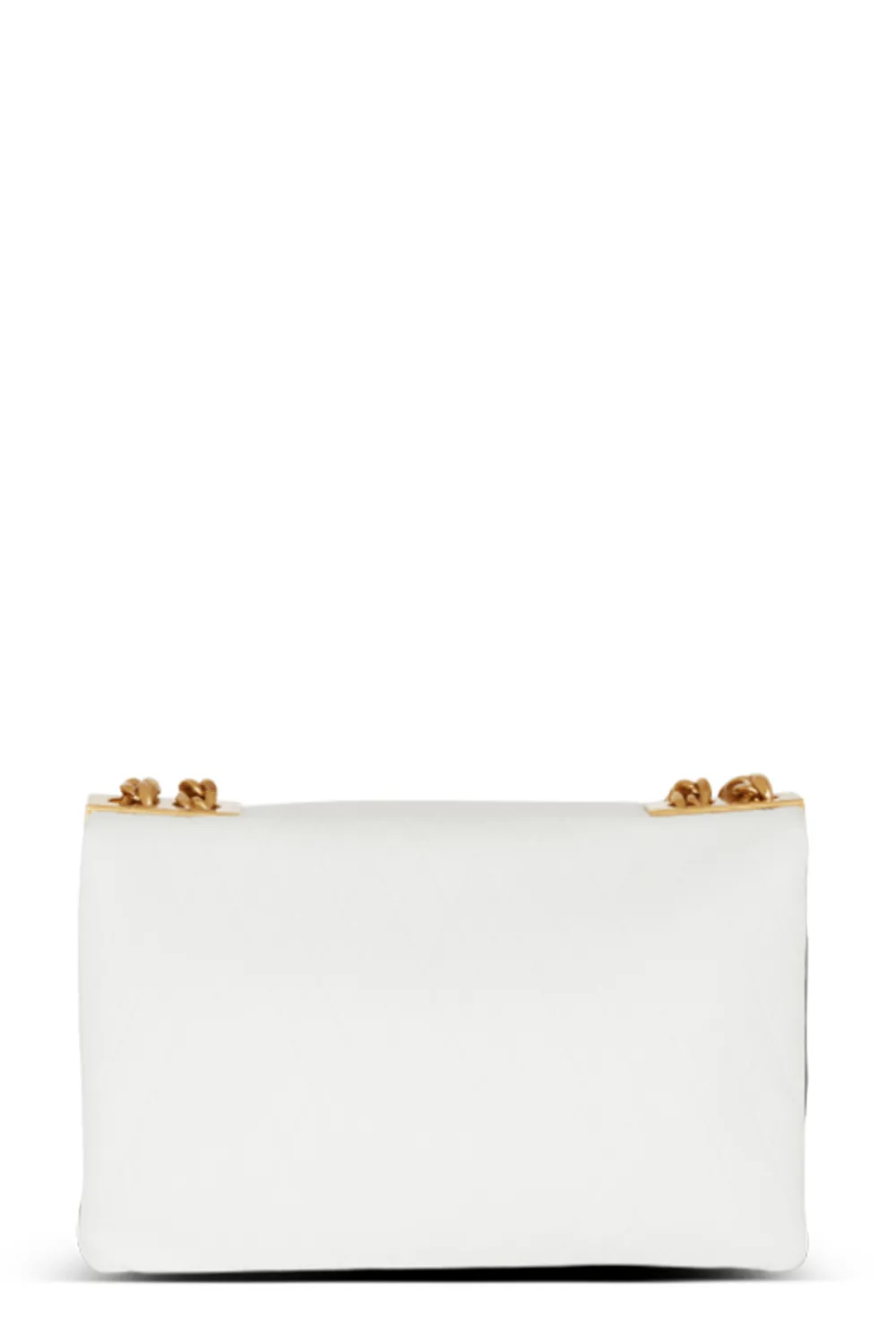 1945 Soft Bag