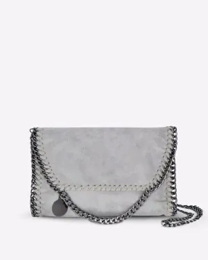 Alicia Crossbody Bag