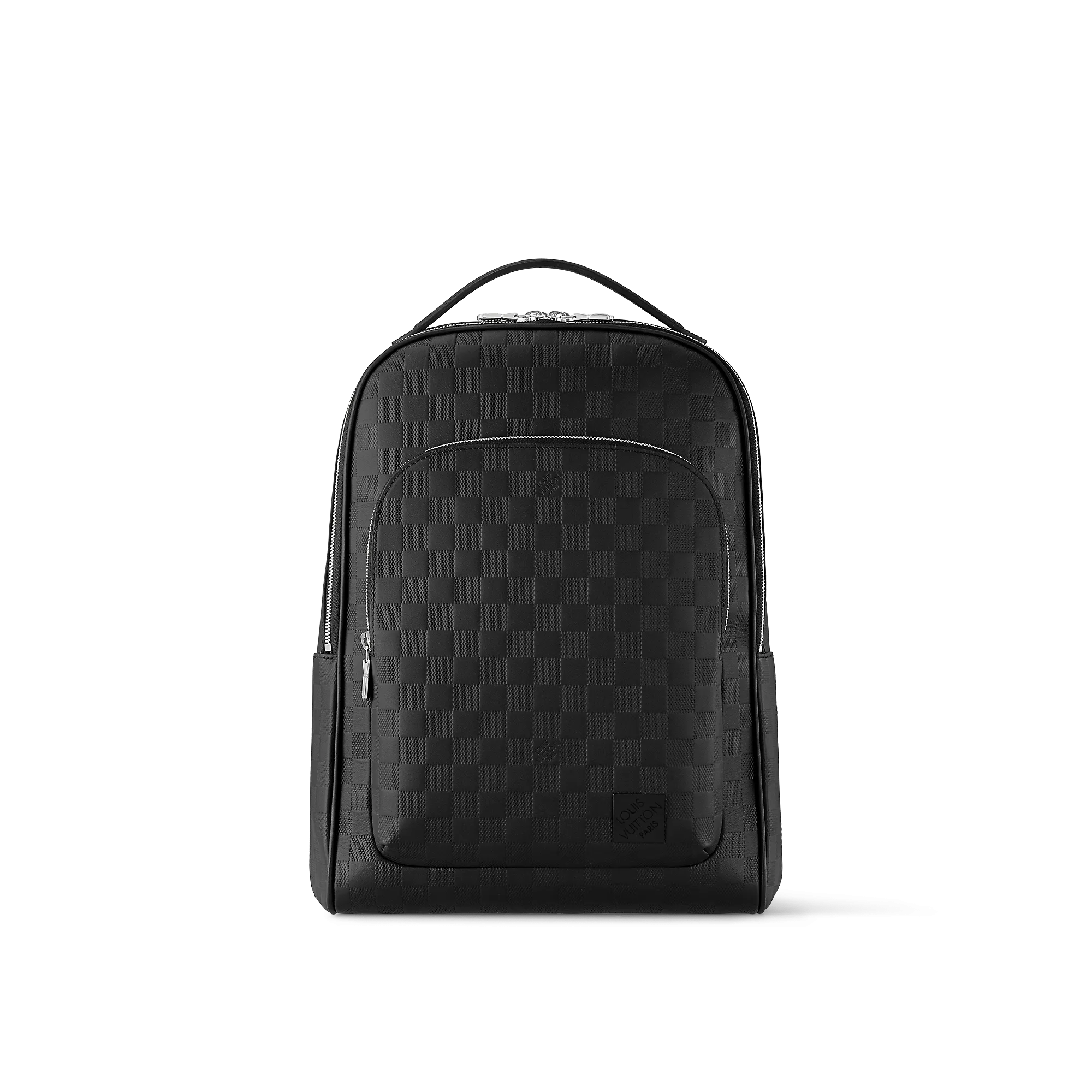 Avenue Backpack