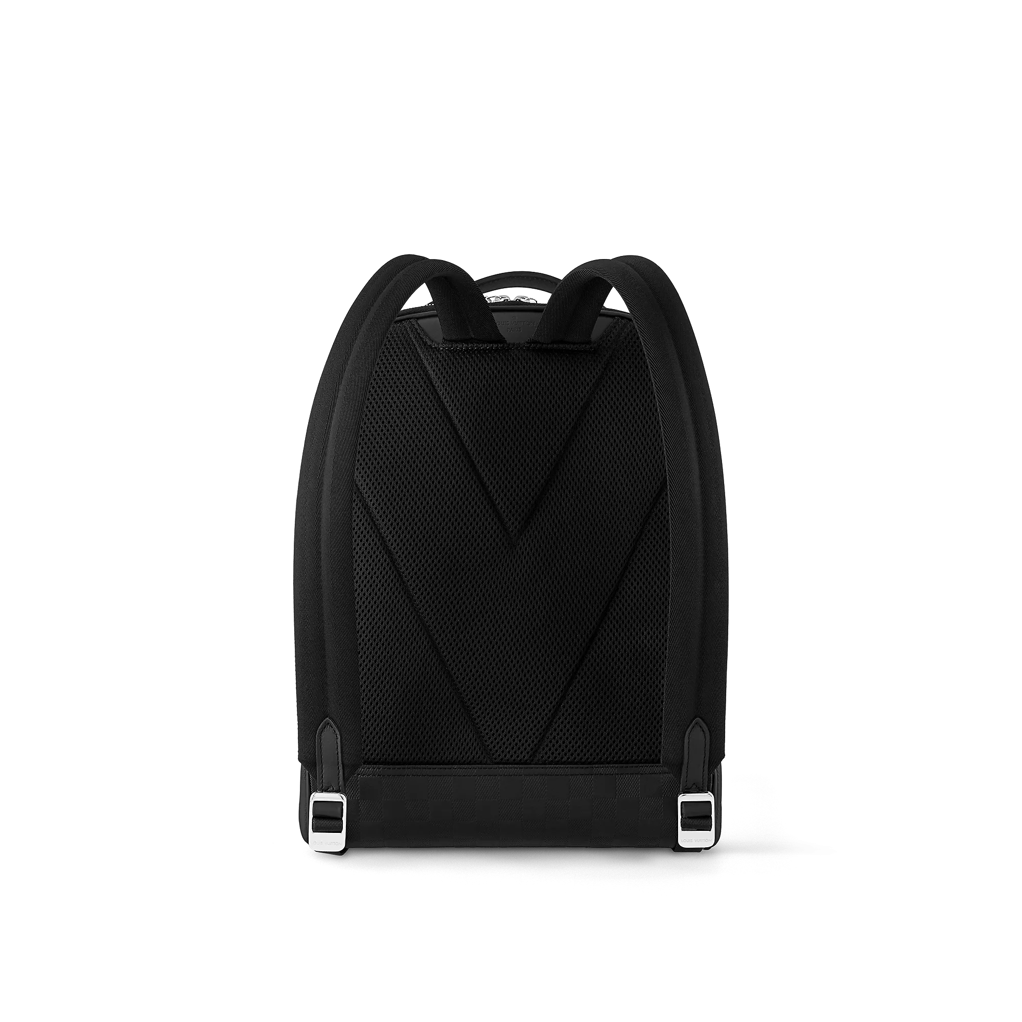 Avenue Backpack