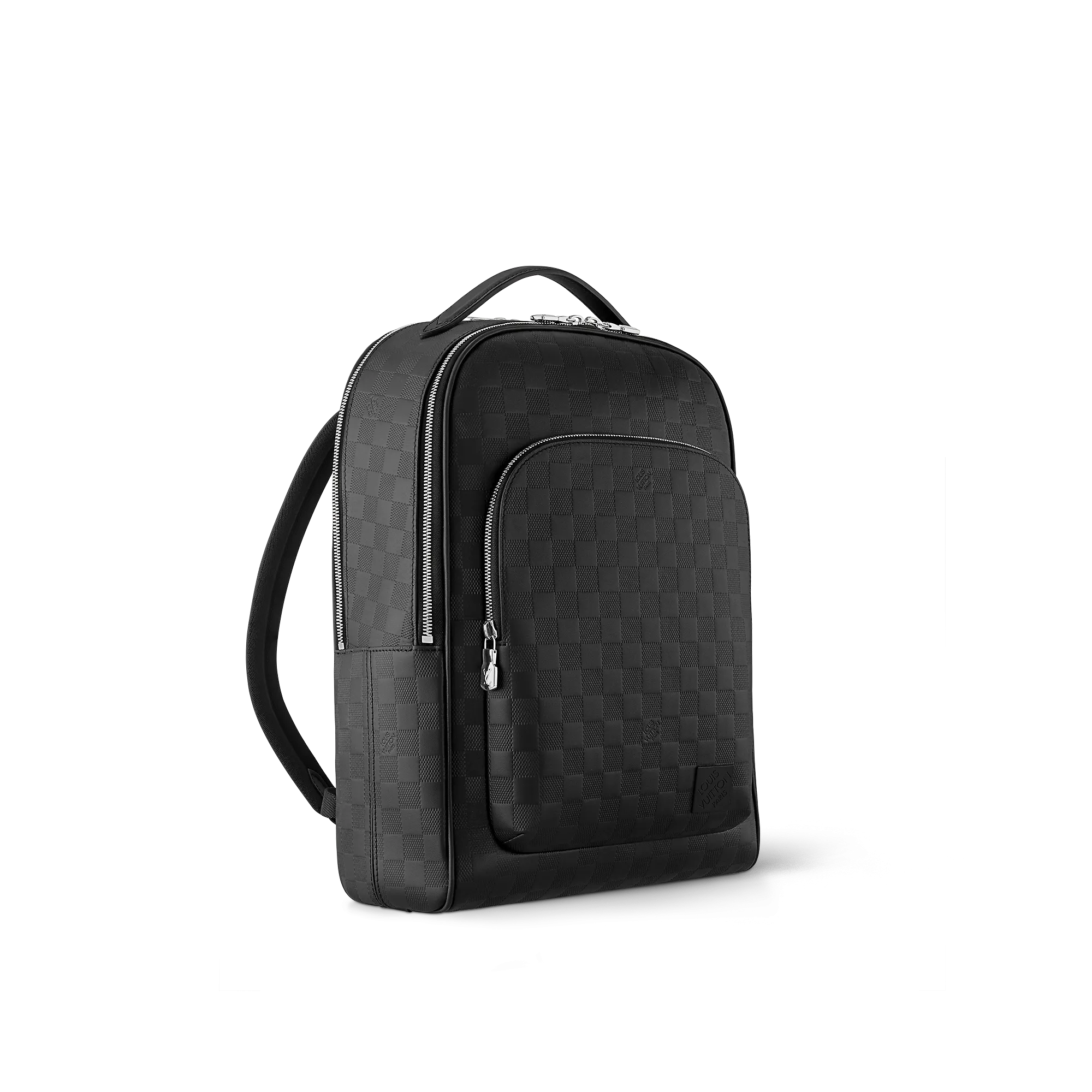 Avenue Backpack