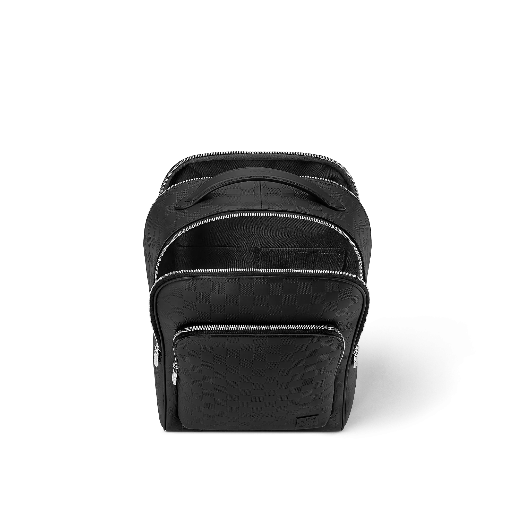 Avenue Backpack