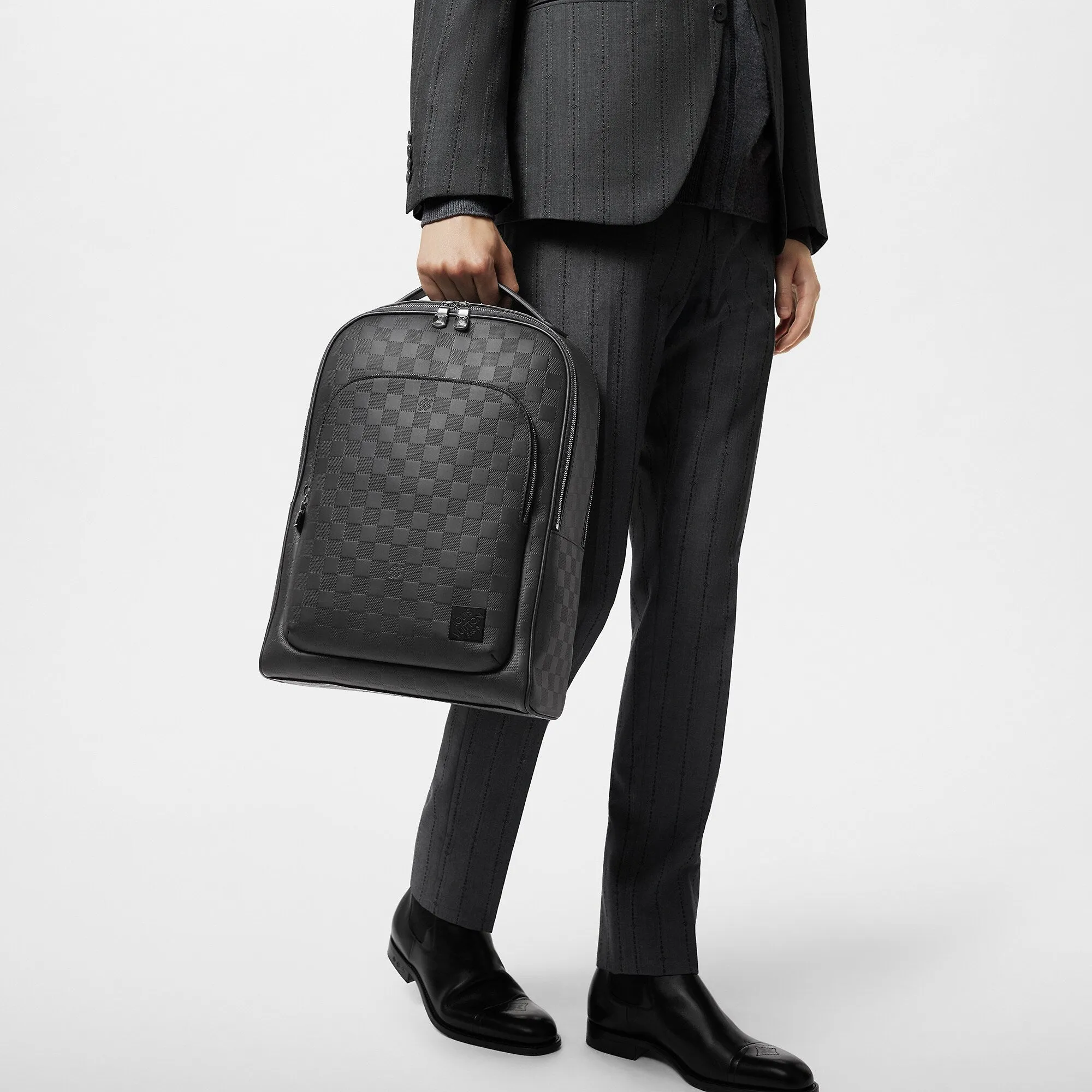 Avenue Backpack