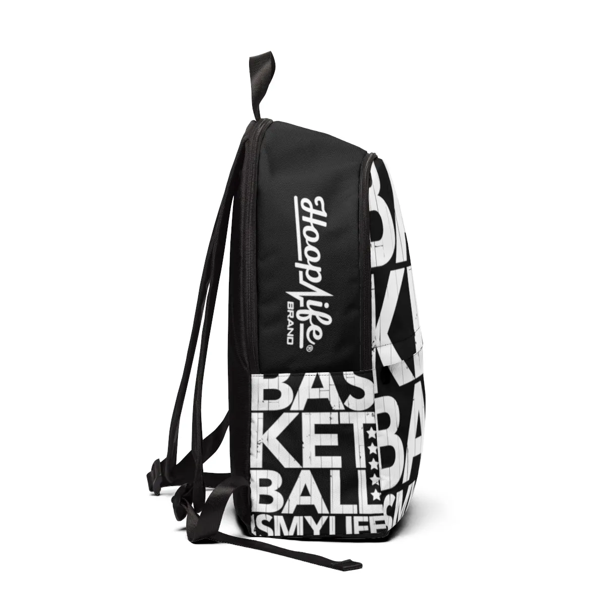 Backpack - BIML
