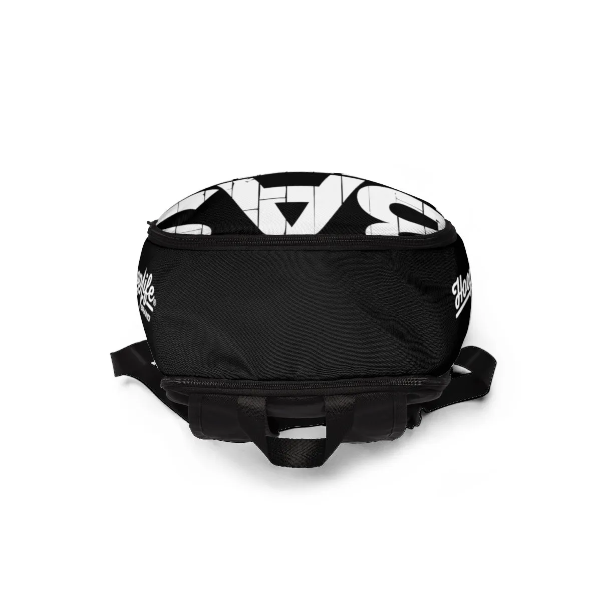 Backpack - BIML