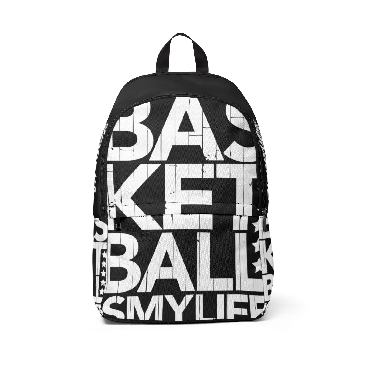 Backpack - BIML