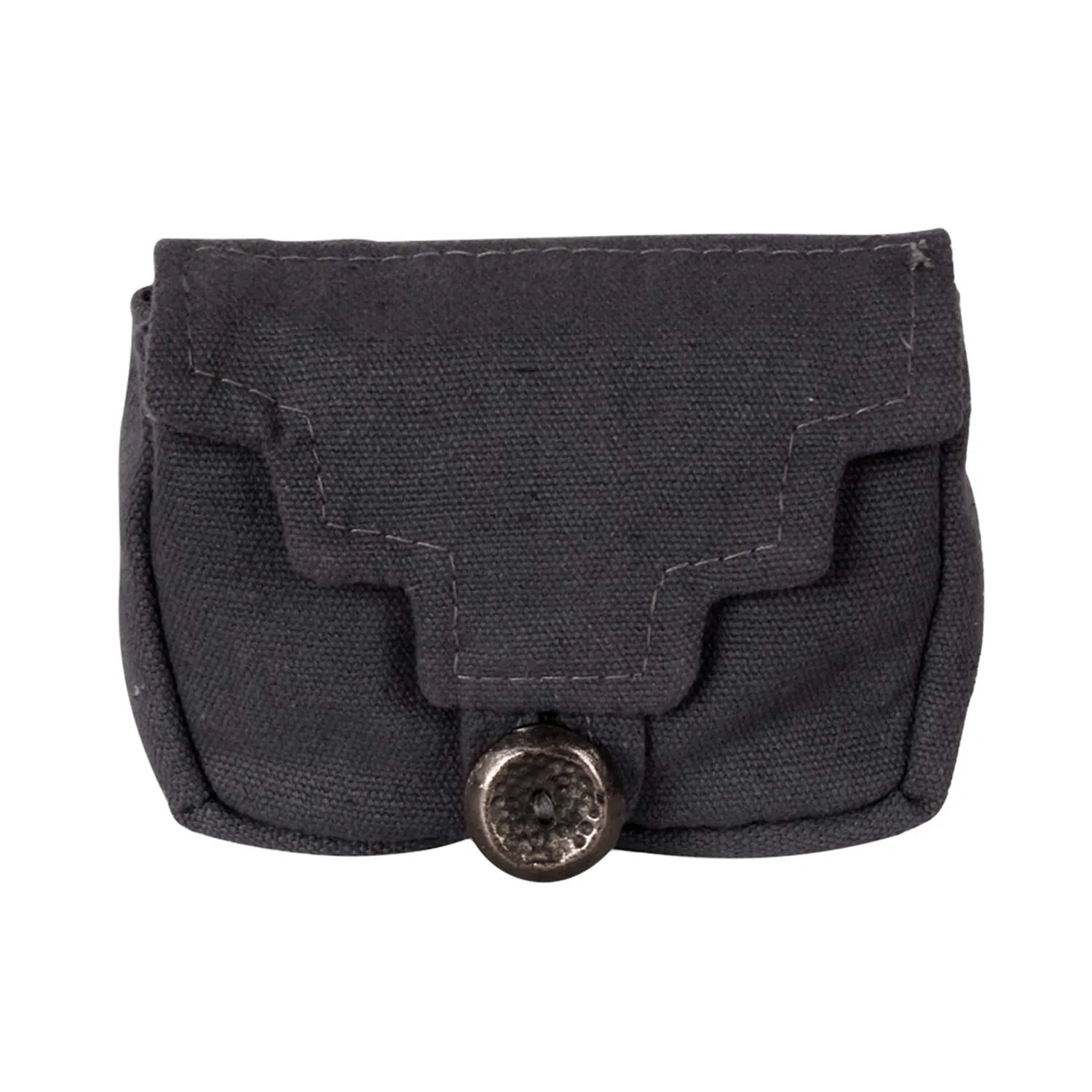 Borchard beltbag small