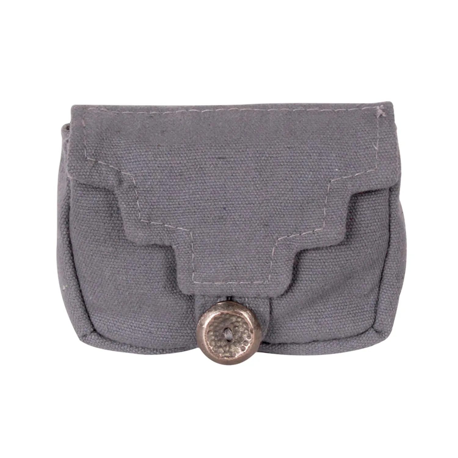 Borchard beltbag small