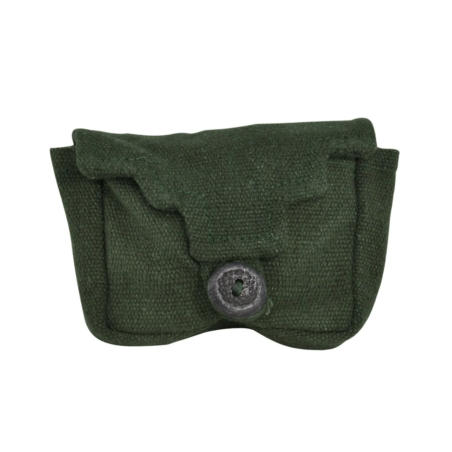 Borchard beltbag small