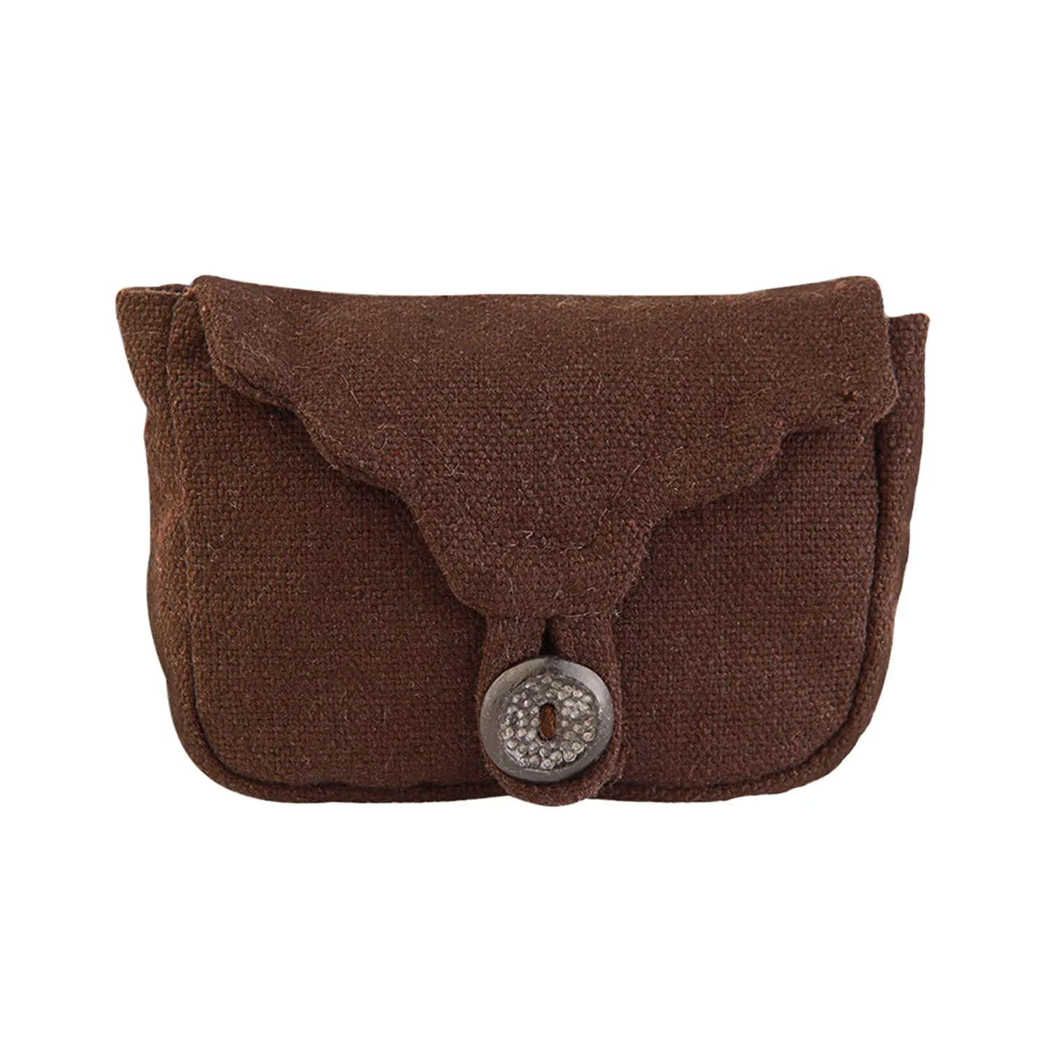 Borchard beltbag small