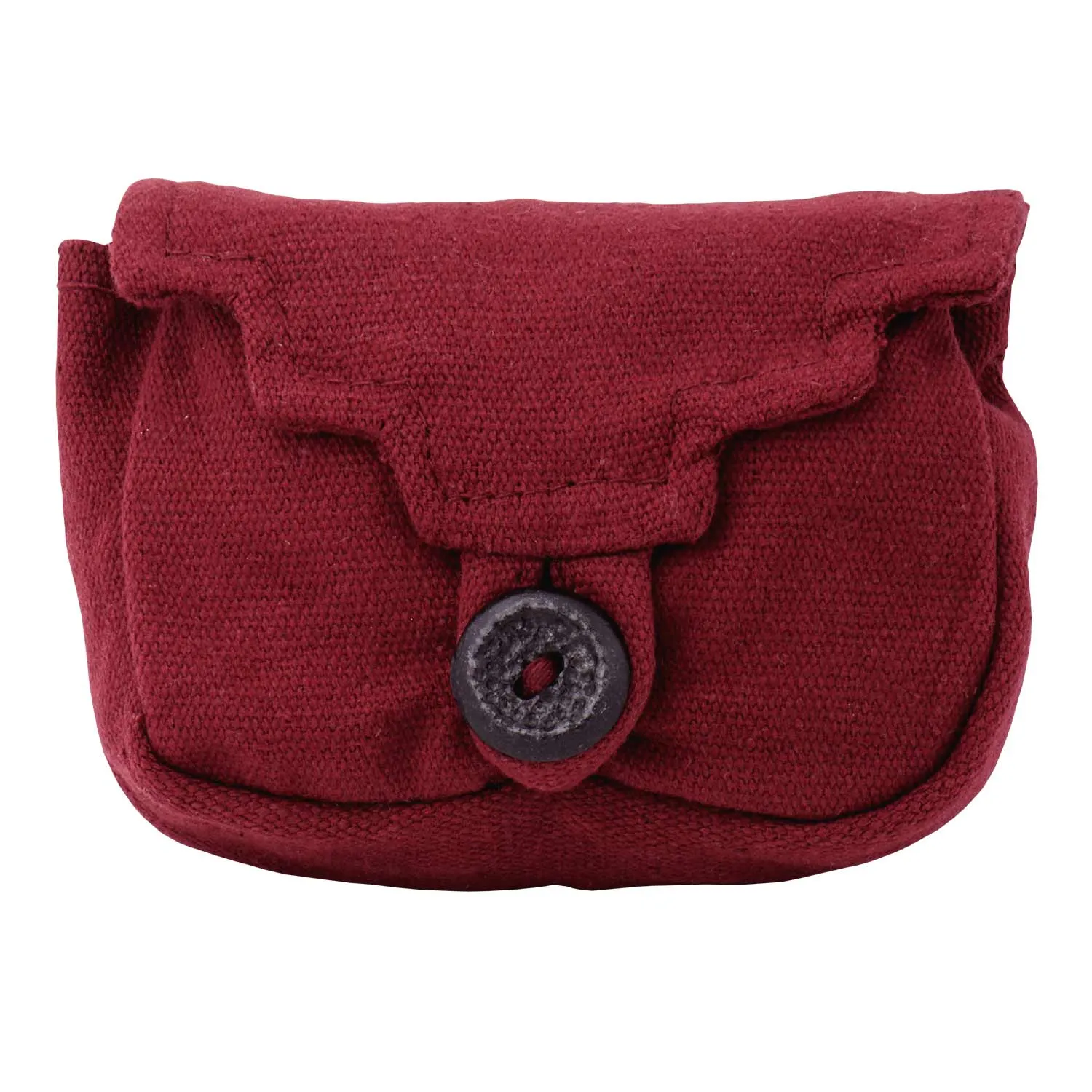 Borchard beltbag small