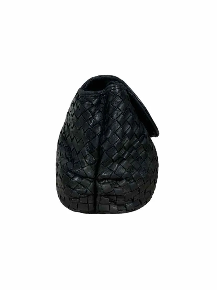 Bottega Veneta Crossbody