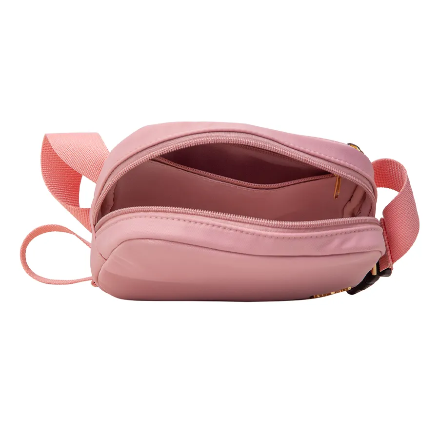 Brash Belt Bag