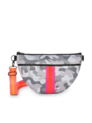 Brett Belt Bag [Rise]