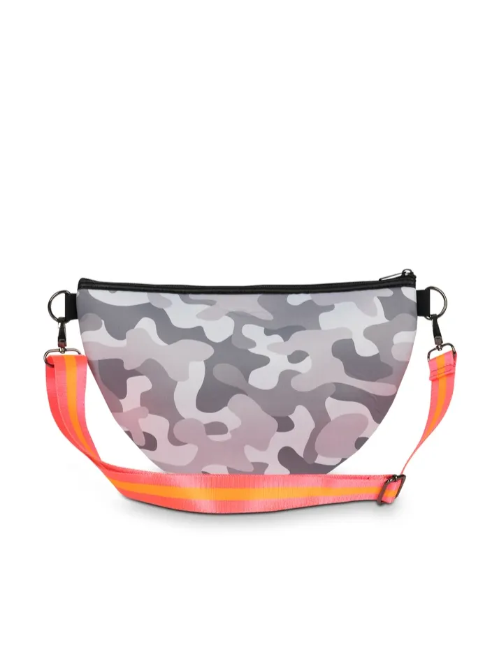 Brett Belt Bag [Rise]