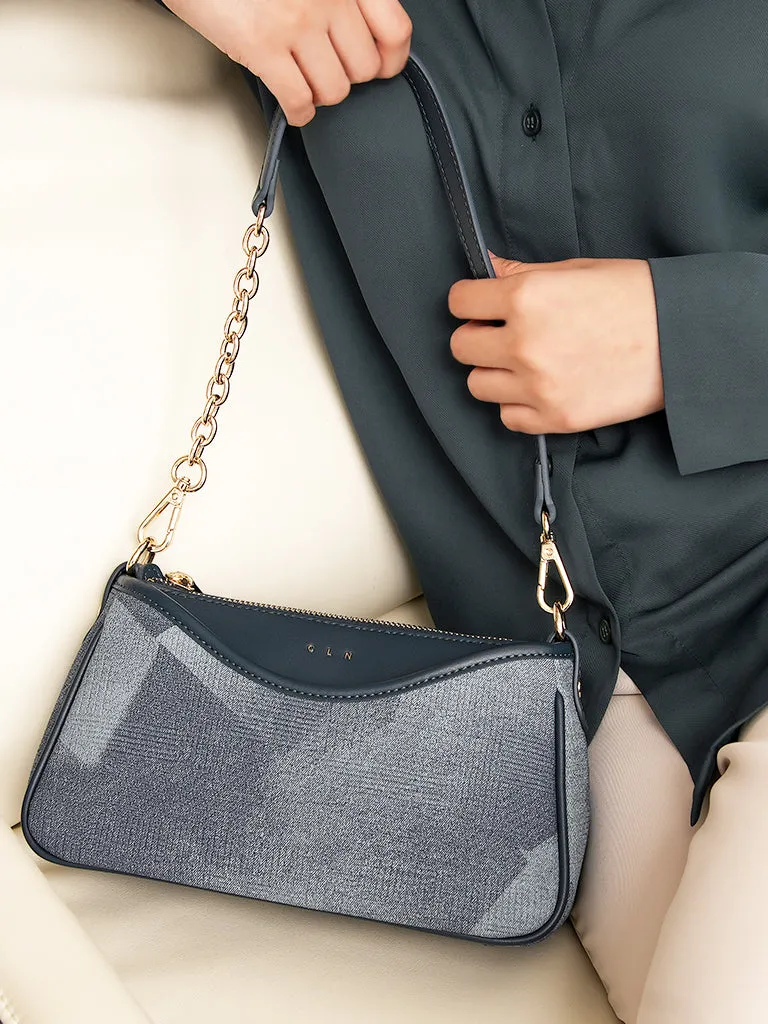 Carmie Shoulder Bag