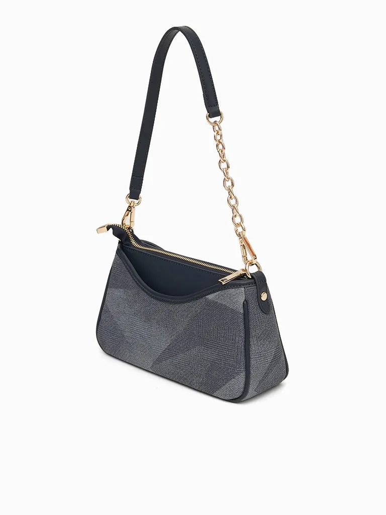 Carmie Shoulder Bag