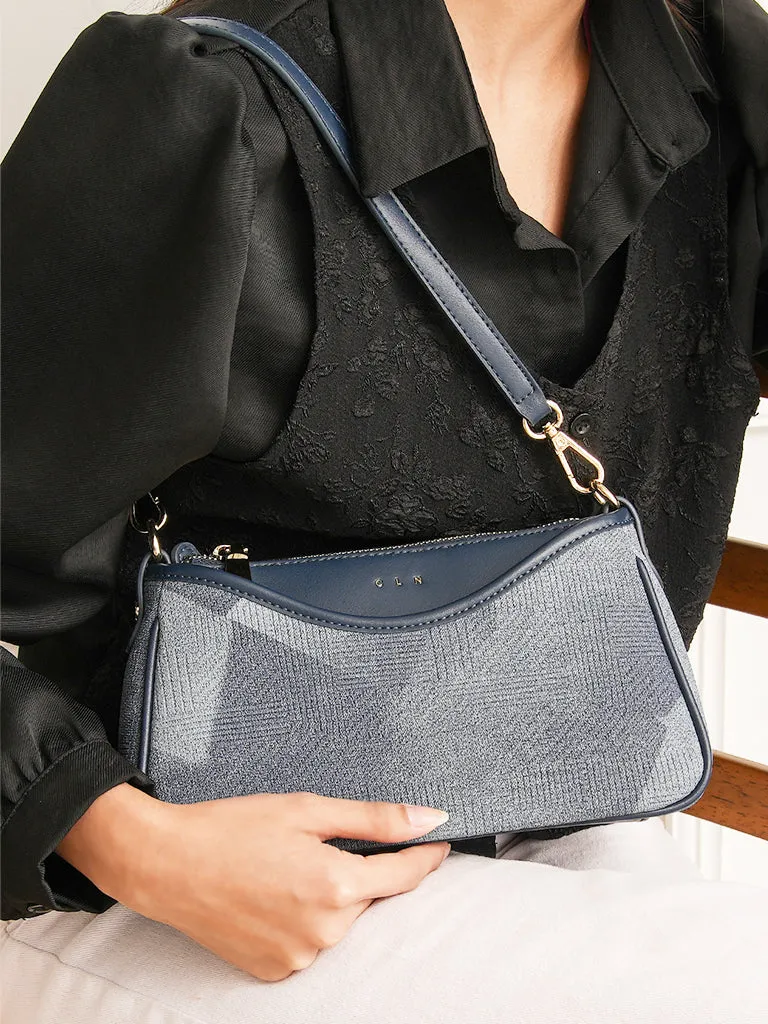 Carmie Shoulder Bag
