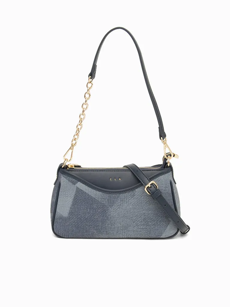 Carmie Shoulder Bag