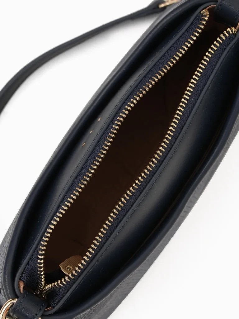 Carmie Shoulder Bag