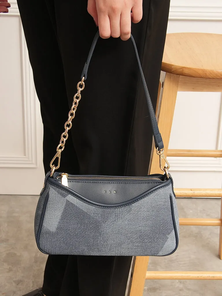Carmie Shoulder Bag