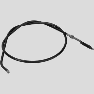 Clutch Cable - Kawasaki KLR650