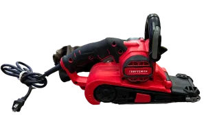 Craftsman Belt Sander
