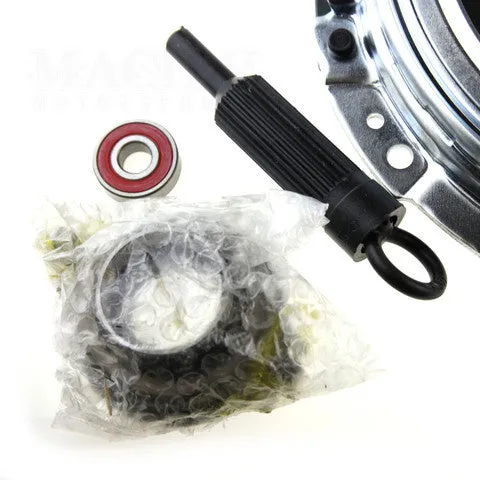 Exedy Stock Replacement Clutch Kit 2022  WRX