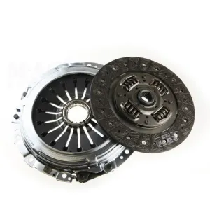 Exedy Stock Replacement Clutch Kit 2022  WRX