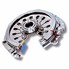 Exedy Stock Replacement Clutch Kit 2022  WRX