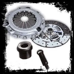 Exedy Stock Replacement Clutch Kit 2022  WRX
