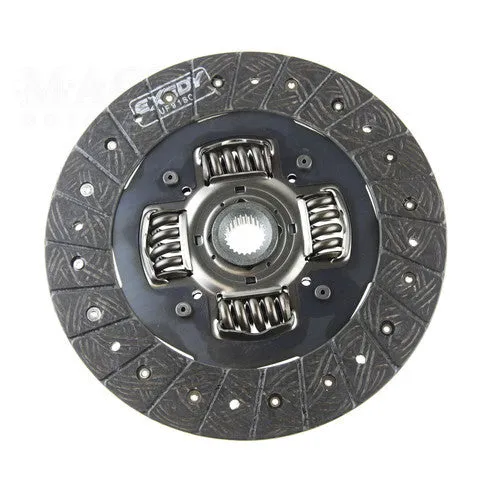 Exedy Stock Replacement Clutch Kit 2022  WRX