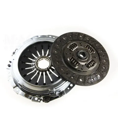 Exedy Stock Replacement Clutch Kit 2022  WRX