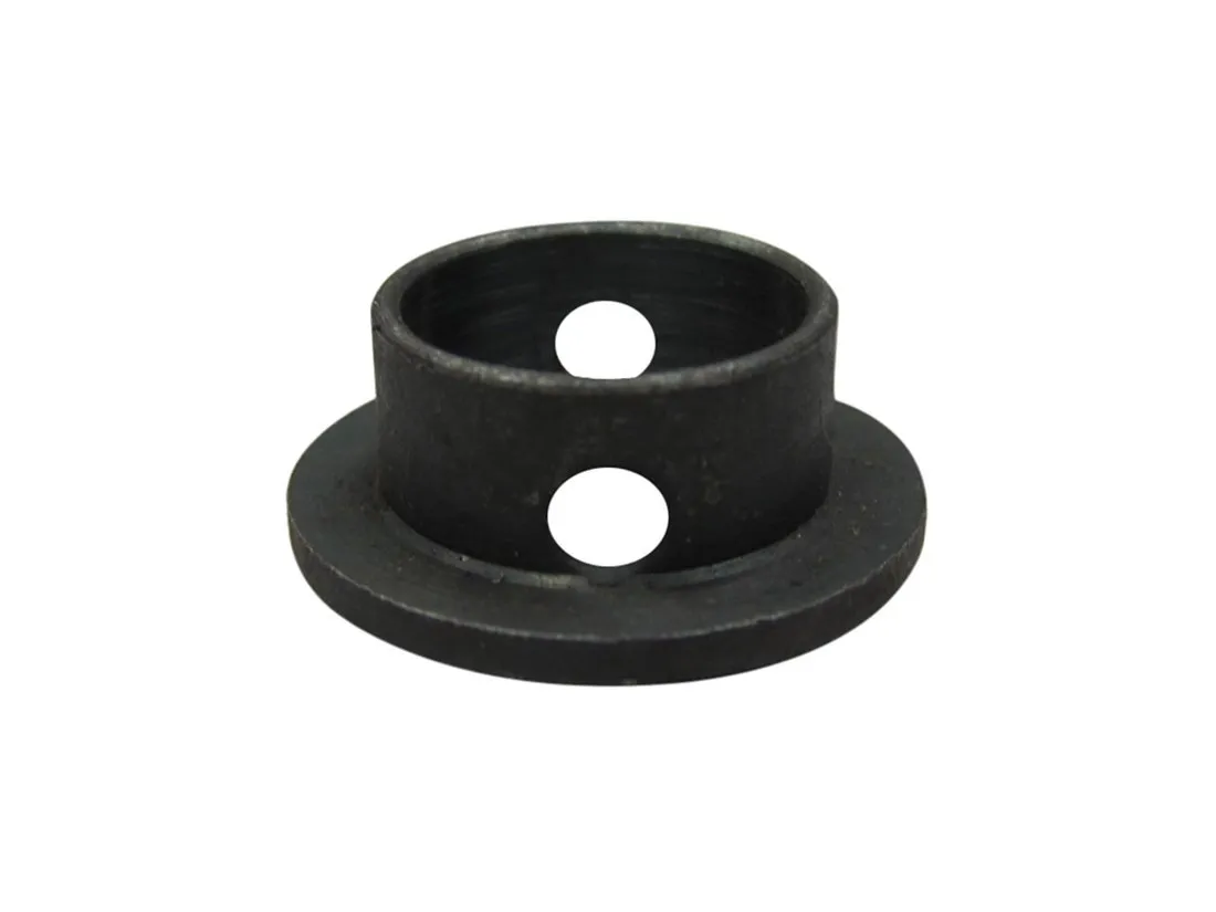 Ferrule