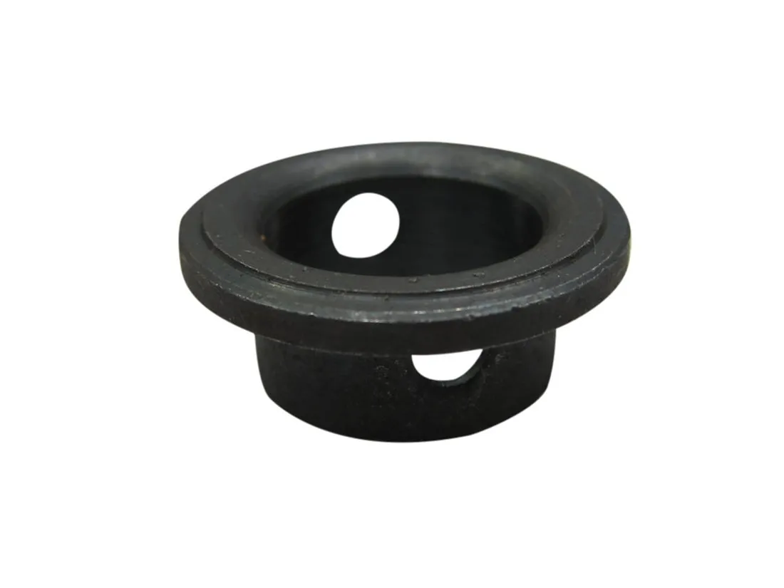 Ferrule