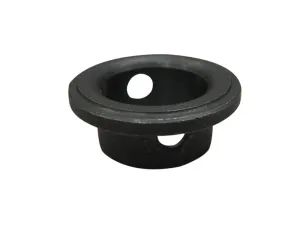 Ferrule