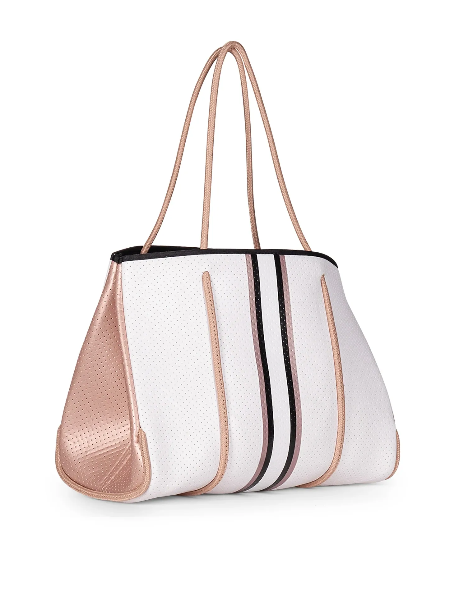 Greyson Tote [Diva]