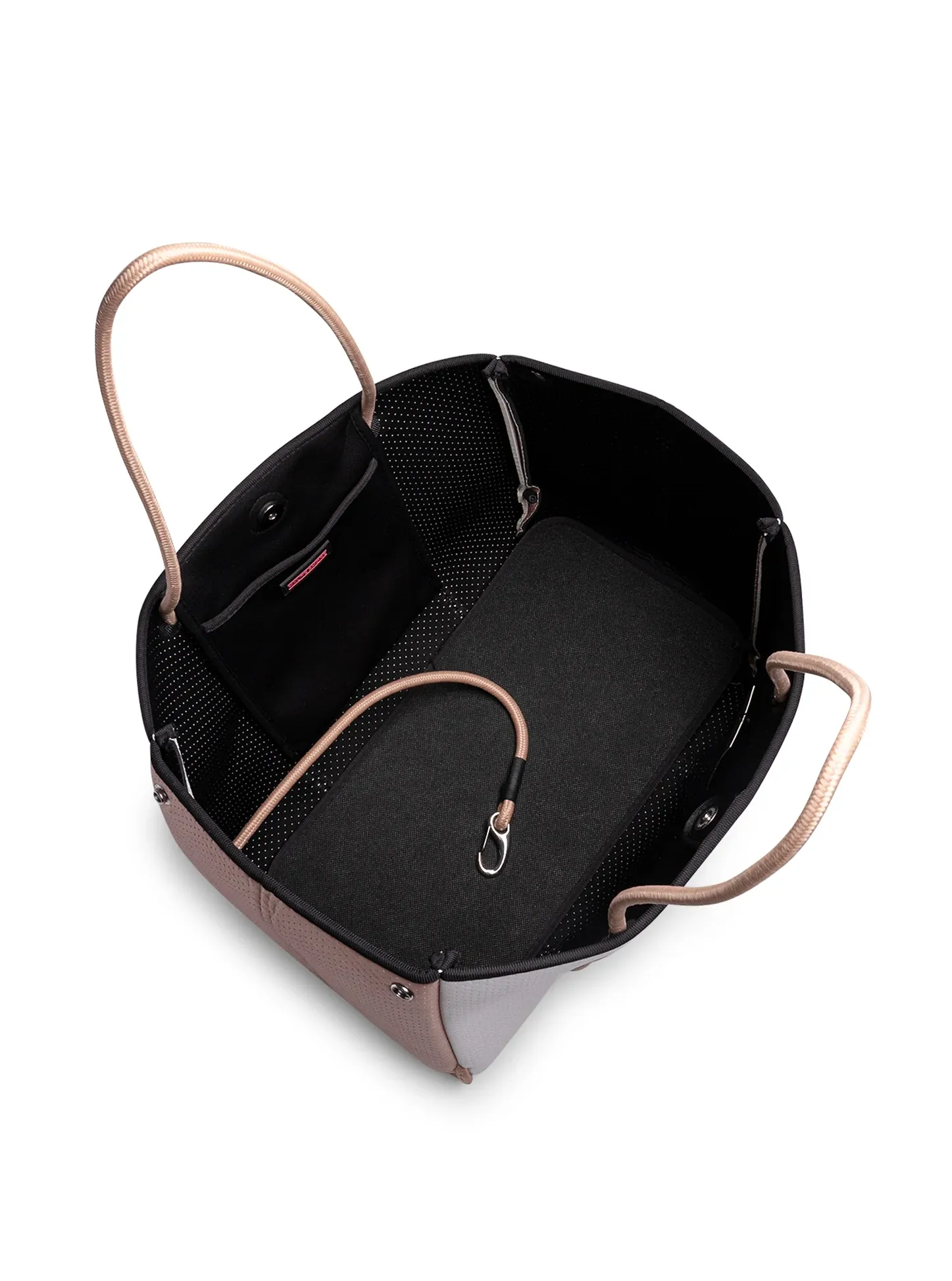 Greyson Tote [Diva]