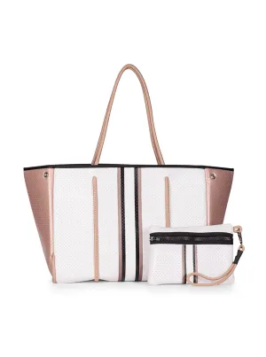 Greyson Tote [Diva]