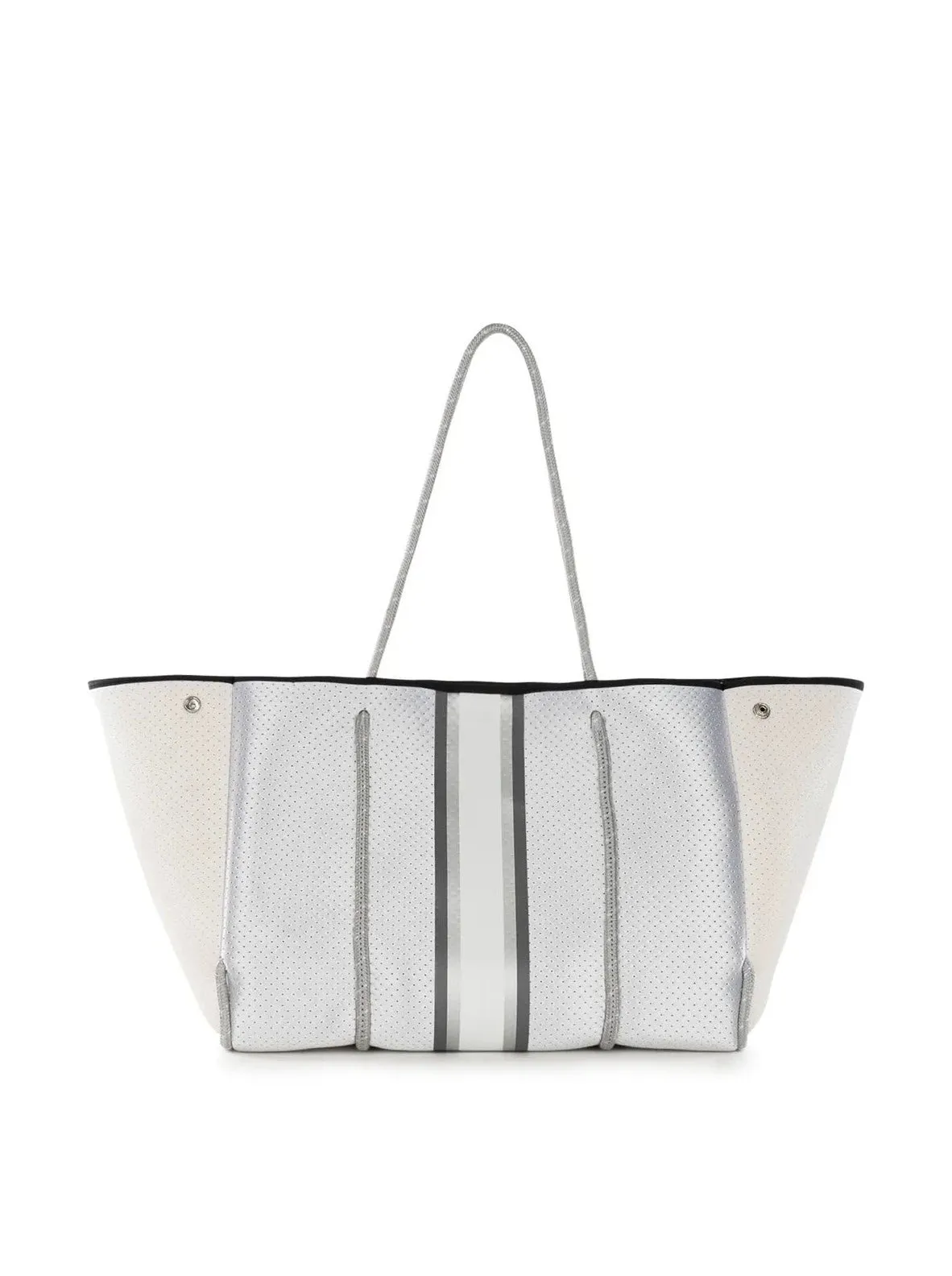 Greyson Tote [Ice]