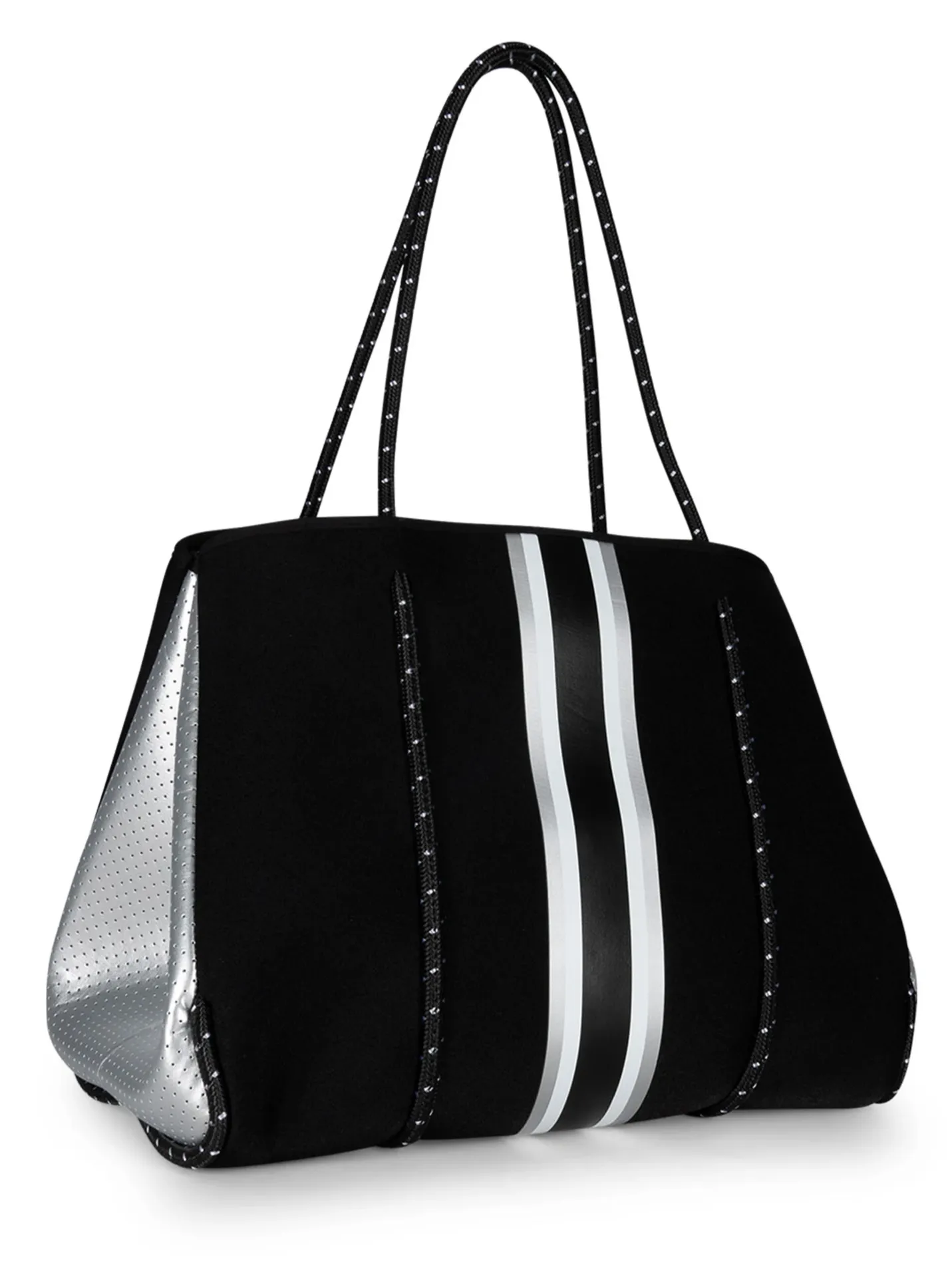 Greyson Tote [Jazz]