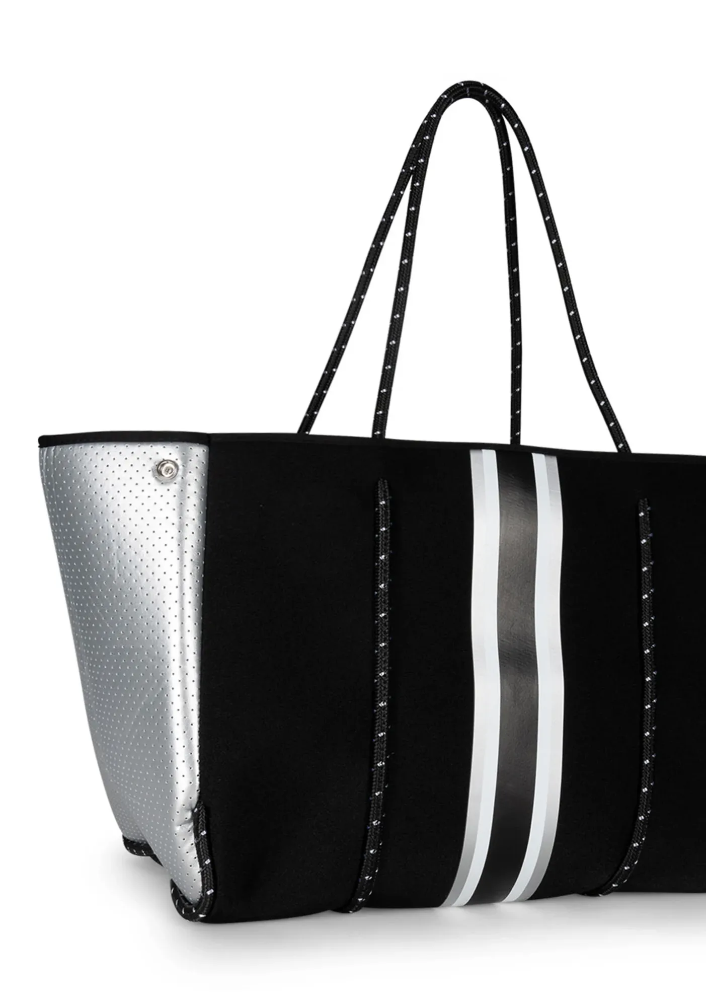Greyson Tote [Jazz]