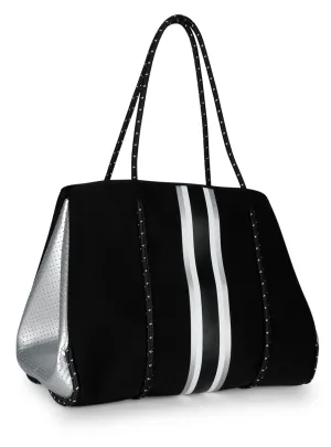 Greyson Tote [Jazz]
