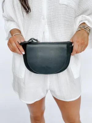 Nara Belt Bag