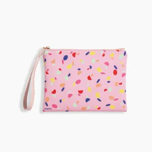 Pouch