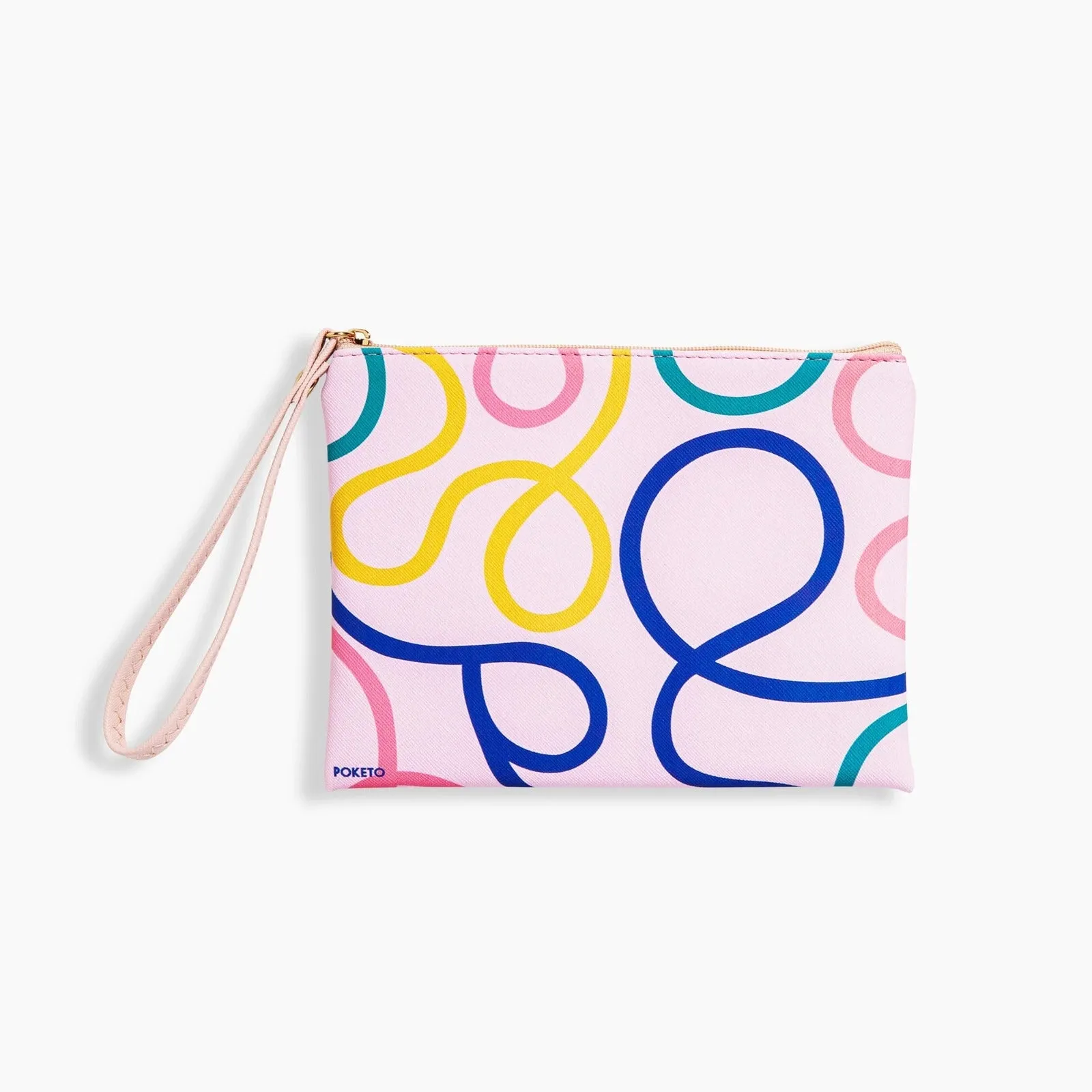 Pouch